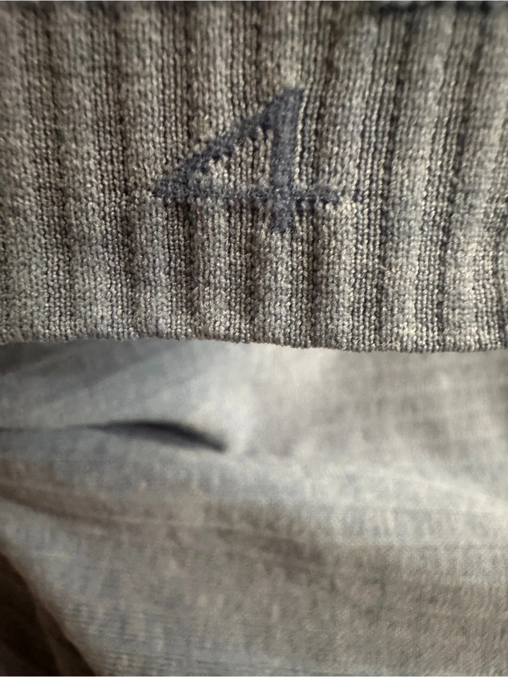 Lululemon EBB to Street crop tank size 4